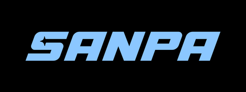 Sanpa
